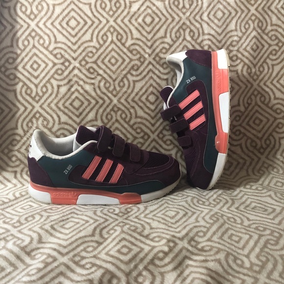 adidas zx 850 women cheap